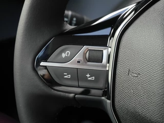 Peugeot 208 1.2 Turbo 100 Business | Nieuwe auto | Achteruitrijcamera | Airco | Navigatiesysteem | Parkeersensoren achter | Cruise control / 19