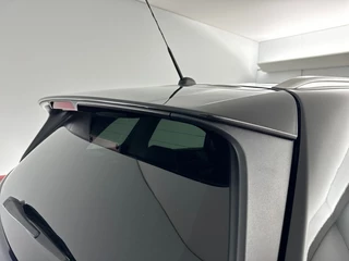 Suzuki Vitara 1.4 Style Smart Hybrid Automaat Panoramadak | €2.000,- + €750,- voorraadkorting! / 27