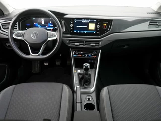 Volkswagen Taigo 1.0 TSI Life ACC | Camera | Private lease 469,- p.m. | / 4
