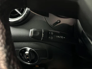 Mercedes CLA-klasse 180 Business Solution AMG NAVI CRUISE LM. / 25