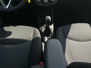 Opel KARL 1.0 ecoFLEX Edition | Airco | Bluetooth | PDC | Cruise control / 21