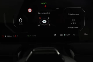 Kia EV3 GT-Line Business Edition 81.4 kWh  Camera - Adaptieve Cruise control - AppleCarplay - AndroidAuto - 7 Jaar of 150.000km Fabrieksgarantie / 21