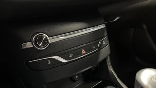 Peugeot 308 SW 1.2 PureTech Blue Lease CARPLAY NAVI CRUISE ECC. / 45