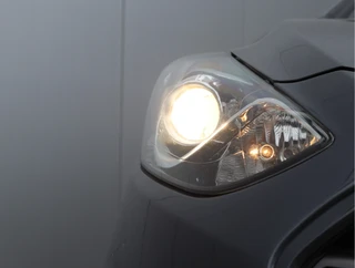 Hyundai i30 Wagon 1.6 GDi Comfort  | Trekhaak | Navigatie | Camera | / 8