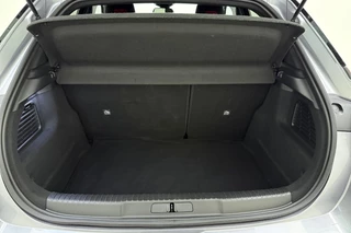 Opel Mokka 1.2 Turbo GS Line | Navigatie | Cruise control | Dodehoek detectie | Camera | Sportieve uitvoering / 8