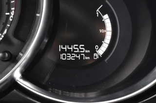 DS DS 3 PureTech 130pk Performance Line  | Navigatie | Airconditioning ECC | Camera achter | Parkeersensoren | sportstoelen | Isofix Bevestigingspunten | Apple Carplay & Android Auto | Zeer Compleet!! / 15