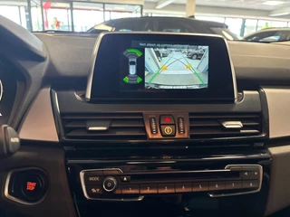 BMW 2-serie Active Tourer 225xe iPerformance High Executive,pano/navi/camera/stoelverw/elec klep / 18