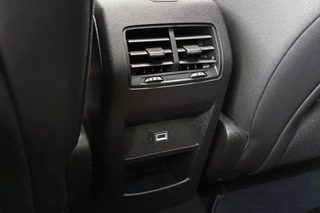 Opel Astra Sports Tourer 1.2 Level 5 Ultimate Pano Head-Up Stuur-Stoelverwarming IntelliLux Keyless / 8