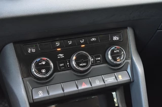 Skoda Karoq 1.5 TSI ACT Business Edition | Navigatie | Digitale cockpit | Automaat | 2023!!!! / 14