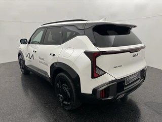 KIA Seltos 1.6 T-GDi DCT7 X-Line Demo Edition / 4
