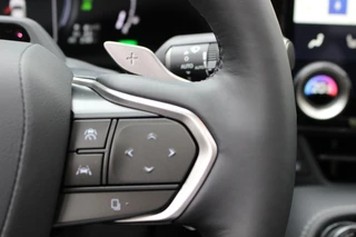Lexus NX 450h+ AWD President Line DIRECT LEVERBAAR PANO-DAK MARK-LEVINSON STOELVENT EL-STOEL + GEHEUGEN QUAD-LED / 25