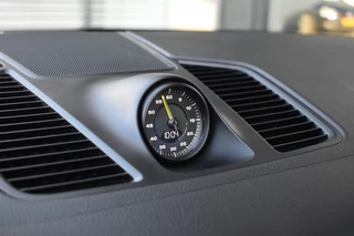 Porsche Cayenne 3.0 E-HYBRID NL AUTO / P.DAK / ADAP. CRUISE / 35