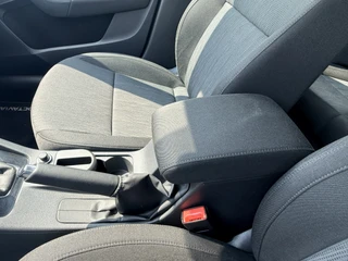 Škoda Octavia Combi 1.5 TSI Style 150pk DSG  | Trekhaak | Apple/Android | Adapt. Cruise | Stoelverwarming | PDC | ECC / 23