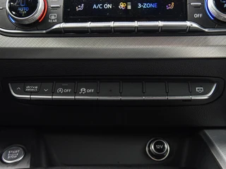 Audi A5 Sportback 2.0 TDI 190 PK S-tronic Aut. Sport Pro Line Trekhaak Camera Xenon Navigatie 18" / 25