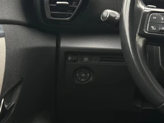 Citroen C4 1.2 Puretech Shine | Camera | PDC | ACC | Stoelverwarming | / 15