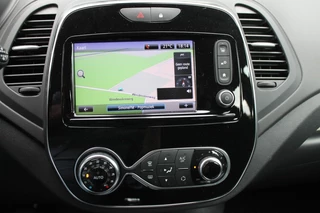 Renault Captur 0.9 TCE INTENS Pure Led vision / Camera / Trekhaak / 28
