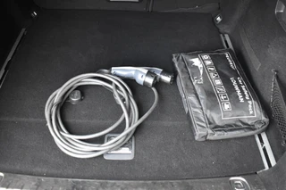 Peugeot 508 SW 1.6 GT Line Avantage TREKHAAK! / 14