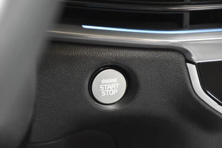 Kia Sorento 1.6 T-GDi 288pk PHEV AWD  7 PERS. DynamicPlusLine NIEUW DIRECT LEVERBAAR / 35