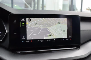 Skoda Octavia 1.0 TSI Business Edition | Apple CarPlay | Sportstoelen | Climate | Cruise / 15