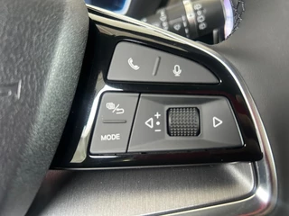 Byd SEAL U 1.5 DM- i FWD NAVI| PANO| 360 CAMERA| LEDER| INFINITY| FABRIEKSGARANTIE TOT 2032| 218PK / 18