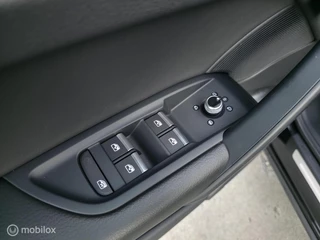Audi Q5 45 TFSI Quattro S-Line / Pano / Trekh. / B&O / 35