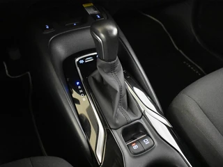 Toyota Corolla 1.8 Hybrid Dynamic | Carplay/AndroidAuto | Stoelverw. / 27