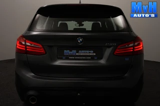 BMW 2-serie Active Tourer 218i Business Edition|SPORTSTOEL / 34