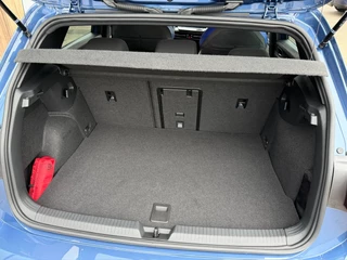 Volkswagen Golf 1.5 eHybrid GTE 272pk Black Style | IQ light | Camera | Head-up | Rijklaar incl. garantie / 27