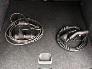 Volvo XC40 1.5 T4 Plug-in hybrid Core Recharge | Elek. Kofferklep | Apple Carplay | Climat/Control | Cruise/Control | / 11