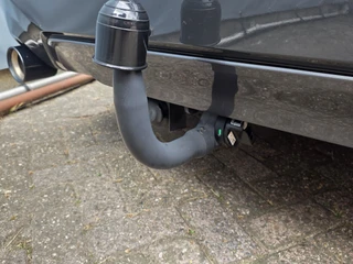 BMW X1 xDrive25e eDrive M pakket HUD LEER SPORT PANODAK / 13