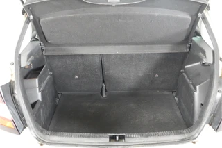 Škoda Fabia 1.0 TSI Drive  | Navi | Cruise | PDC | / 22