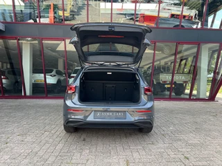 Volkswagen Golf 1.5 eTSI Style  | Carplay | ACC | PDC | Camera | Virtual | Stoel/Stuurverw. | Sfeerverlichting | / 39