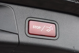 Mercedes C-klasse Estate 180 Prestige | Pano | LED | Trekhaak | Stoelverwarming | / 28