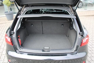 Audi A1 Sportback 35 TFSI epic/All seas/Stoelverw/Navi/Pdc/ / 23