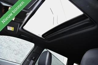 Mitsubishi Outlander 2.4 PHEV Diamand Edition 360º/PANORAMADAK/CARPLAY/ANDROID/CAMERA/ACC/ETC,! / 35