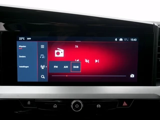 Opel Mokka Electric GS 54 kWh | Carplay/Android Auto | Private lease 489 pm / 29