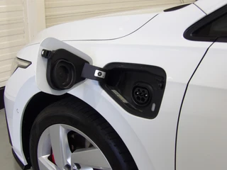 Volkswagen Golf 1.4 eHybrid 245pk DSG GTE / 13
