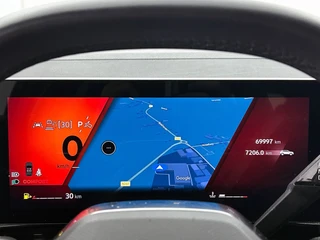 Renault AUSTRAL 1.3 mild hybrid 160 X-Tronic techno Automaat | Adaptive Cruise | Stoel/Stuurverwarming | Camera | CarPlay | PDC / 18