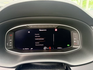 SEAT Ateca 1.5 TSI FR Business Intense  | Full LED | Adapt. Cruise | Apple/Android | Keyless | Camera | Stoel- Stuurverwarming / 77