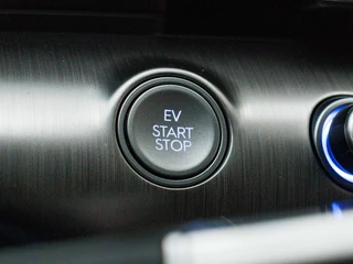 Hyundai Kona Electric LR Pure Edition 64.8 kWh Demo-voordeel / 26