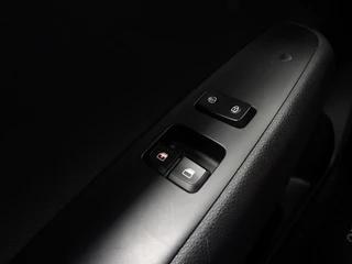 Kia Picanto 1.0 CVVT EconomyPlusLine AIRCO/BLUETOOTH! / 13