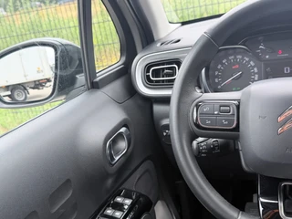 Citroen C3 1.2 PureTech C-Series | CarPlay | PDC | Bluetooth | Navi | / 18