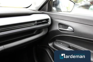 Jeep Avenger 1.2 e-Hybrid Carplay Camera / 12