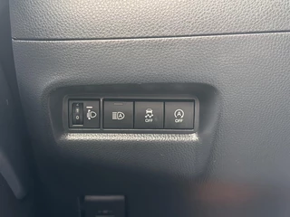 Toyota Aygo X PLAY / 13
