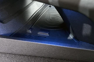 Peugeot 508 SW 1.6 HYbrid 225 Allure Stoelverwaring Elektrische Achterklep Adaptieve Cruise Control / 39