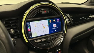 Mini Mini 1.5 Cooper Dalston Edition JCW H&K PANO LEER CAMERA CRUISE NAVI CARPLAY. / 41