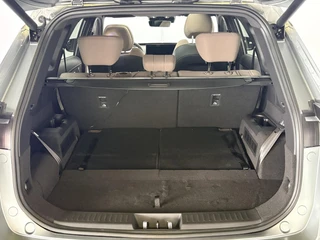 Chery Tiggo 8 1.5TGDI PHEV UNIQUE NIEUW BINNEN! De Tiggo 8 PHEV, supercompleet, scherp geprijsd. / 31