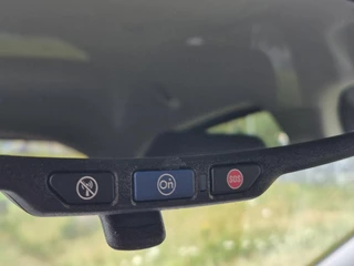 Opel KARL 1.0 Rocks Online Edition | Carplay & Android auto | Cruise | Airco / 35
