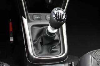 Suzuki S-Cross 1.4 Boosterjet Style Smart Hybrid Draadloos Apple Carplay/Android Auto, 360 Camera, Demonstratie Auto, Stijl Uitvoering! / 35