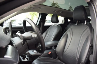 Ford Mustang Mach-E RWD 75 kWh | Pano | B&O | Leer | Memory | Stuur- en Stoelverwarming / 6